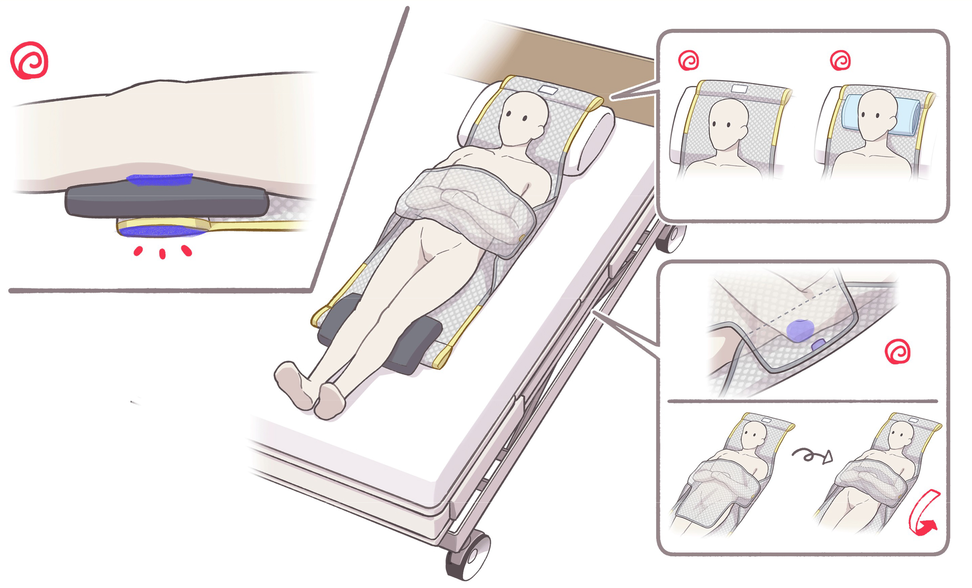 돌봄 로봇 사스케