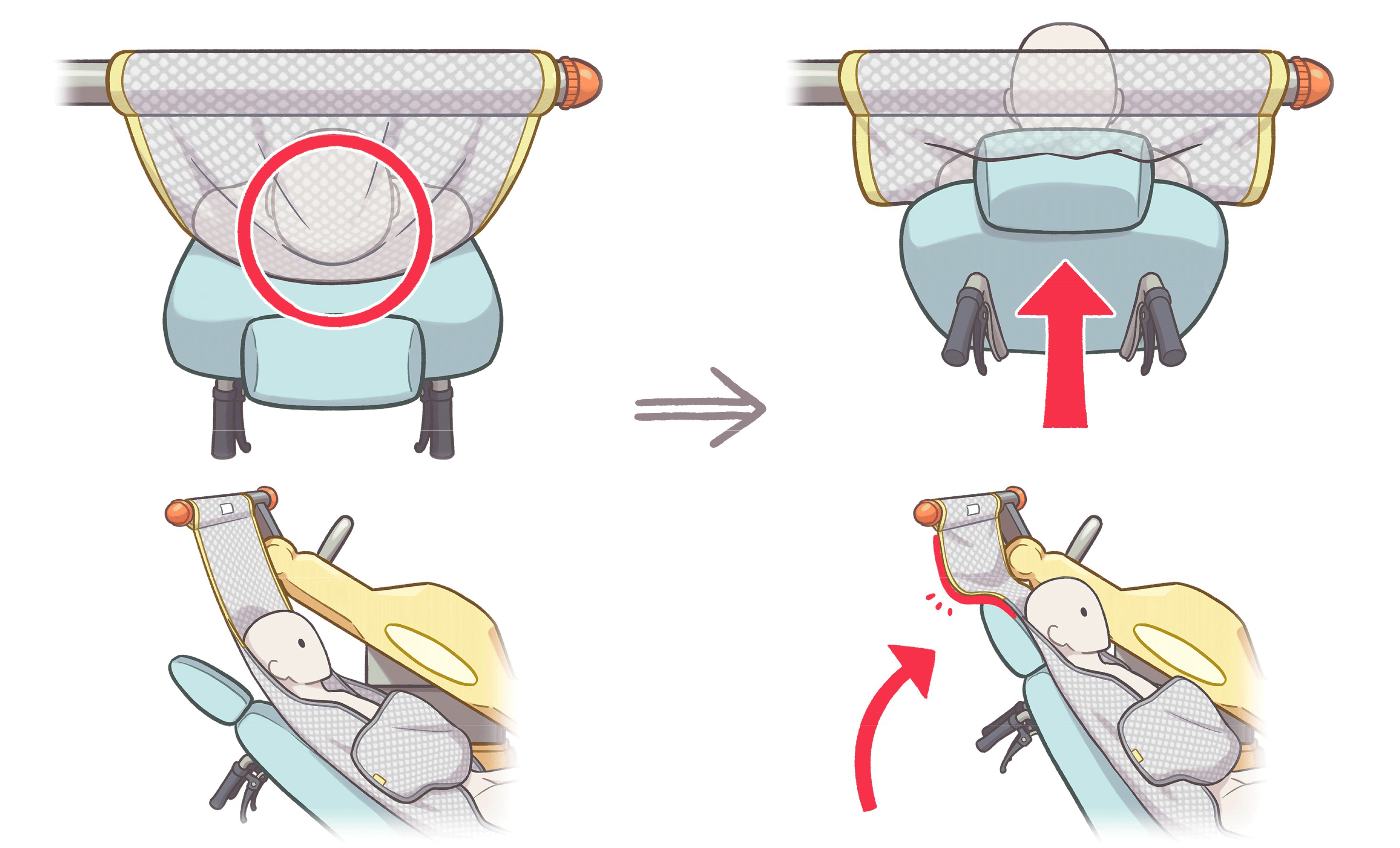 돌봄 로봇 사스케