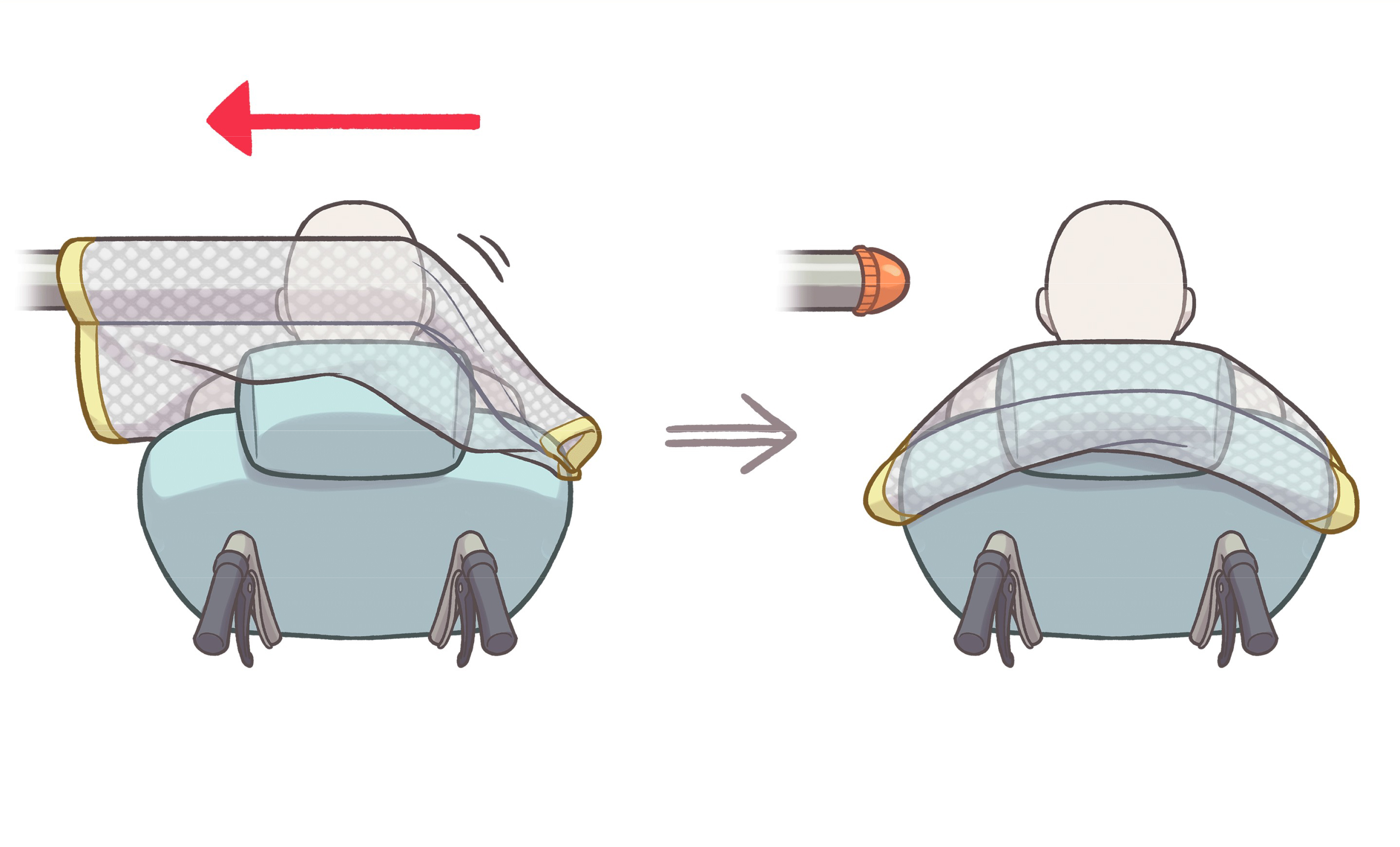 돌봄 로봇 사스케
