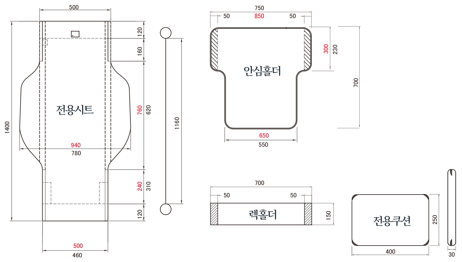 돌봄 로봇 사스케