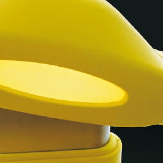 돌봄 로봇 사스케