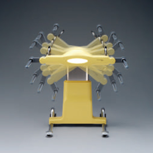 돌봄 로봇 사스케