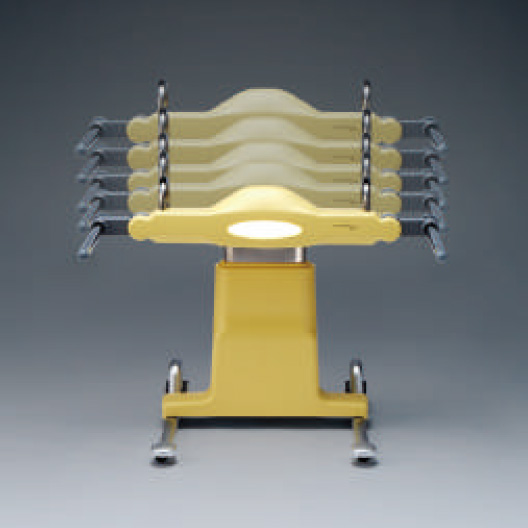 돌봄 로봇 사스케