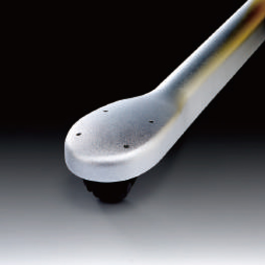 돌봄 로봇 사스케